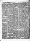 Herald Cymraeg Saturday 17 October 1868 Page 6