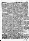 Herald Cymraeg Saturday 17 October 1868 Page 8