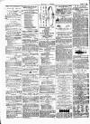 Herald Cymraeg Saturday 24 October 1868 Page 2