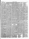 Herald Cymraeg Saturday 24 October 1868 Page 3