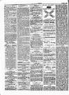 Herald Cymraeg Saturday 24 October 1868 Page 4