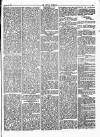 Herald Cymraeg Saturday 24 October 1868 Page 5