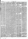 Herald Cymraeg Saturday 24 October 1868 Page 7