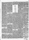 Herald Cymraeg Saturday 24 October 1868 Page 8