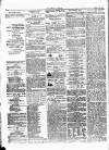 Herald Cymraeg Saturday 19 December 1868 Page 2