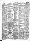 Herald Cymraeg Saturday 19 December 1868 Page 4
