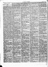 Herald Cymraeg Saturday 19 December 1868 Page 6
