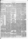 Herald Cymraeg Saturday 19 December 1868 Page 7