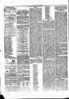 Herald Cymraeg Saturday 26 December 1868 Page 2