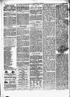Herald Cymraeg Saturday 02 January 1869 Page 2