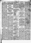 Herald Cymraeg Saturday 02 January 1869 Page 4