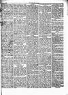 Herald Cymraeg Saturday 02 January 1869 Page 5