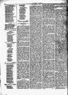 Herald Cymraeg Saturday 02 January 1869 Page 6