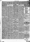 Herald Cymraeg Saturday 02 January 1869 Page 8