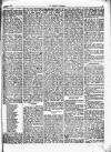 Herald Cymraeg Saturday 09 January 1869 Page 3