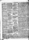 Herald Cymraeg Saturday 09 January 1869 Page 4