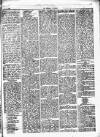 Herald Cymraeg Saturday 09 January 1869 Page 5