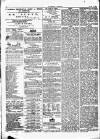 Herald Cymraeg Saturday 16 January 1869 Page 2
