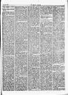 Herald Cymraeg Saturday 16 January 1869 Page 3