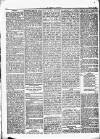 Herald Cymraeg Saturday 16 January 1869 Page 4