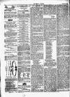 Herald Cymraeg Saturday 23 January 1869 Page 2