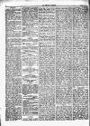 Herald Cymraeg Saturday 23 January 1869 Page 4