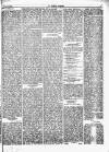 Herald Cymraeg Saturday 23 January 1869 Page 7