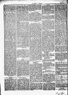 Herald Cymraeg Saturday 23 January 1869 Page 8