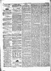Herald Cymraeg Saturday 30 January 1869 Page 2