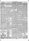 Herald Cymraeg Saturday 30 January 1869 Page 3