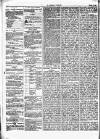 Herald Cymraeg Saturday 30 January 1869 Page 4