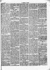 Herald Cymraeg Saturday 30 January 1869 Page 5