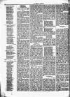 Herald Cymraeg Saturday 30 January 1869 Page 6