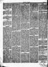 Herald Cymraeg Saturday 30 January 1869 Page 8