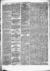 Herald Cymraeg Saturday 06 February 1869 Page 4