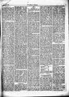 Herald Cymraeg Saturday 27 February 1869 Page 3