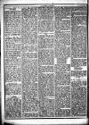 Herald Cymraeg Saturday 27 February 1869 Page 4