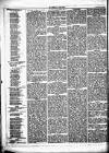 Herald Cymraeg Saturday 27 February 1869 Page 6