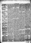 Herald Cymraeg Saturday 27 February 1869 Page 8