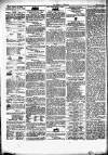 Herald Cymraeg Saturday 06 March 1869 Page 2