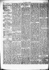 Herald Cymraeg Saturday 06 March 1869 Page 4