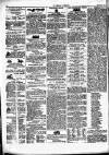 Herald Cymraeg Saturday 13 March 1869 Page 2