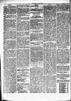 Herald Cymraeg Saturday 13 March 1869 Page 4