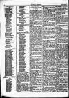 Herald Cymraeg Saturday 13 March 1869 Page 6