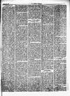 Herald Cymraeg Saturday 20 March 1869 Page 3