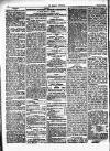 Herald Cymraeg Saturday 20 March 1869 Page 4