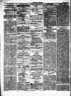 Herald Cymraeg Saturday 27 March 1869 Page 4