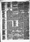 Herald Cymraeg Saturday 27 March 1869 Page 6