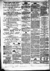 Herald Cymraeg Saturday 03 April 1869 Page 2