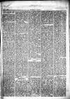 Herald Cymraeg Saturday 03 April 1869 Page 3